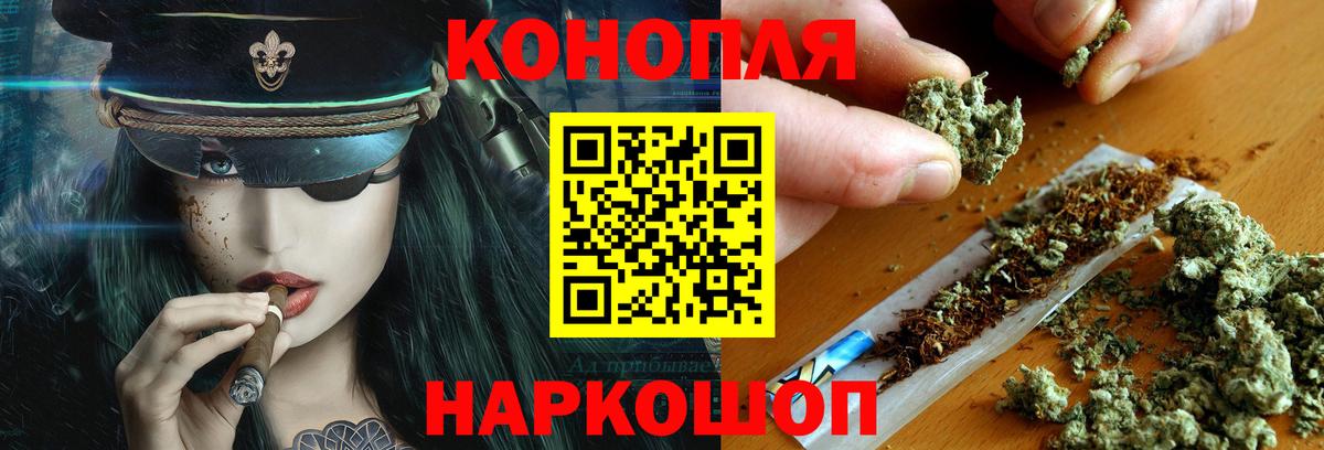 Марихуана план  Бошки Шишки сатива  Конопля Bruce Banner  Артём  Вход с VPN 